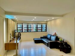 Blk 717 Vista 18 (Clementi), HDB 5 Rooms #360999291